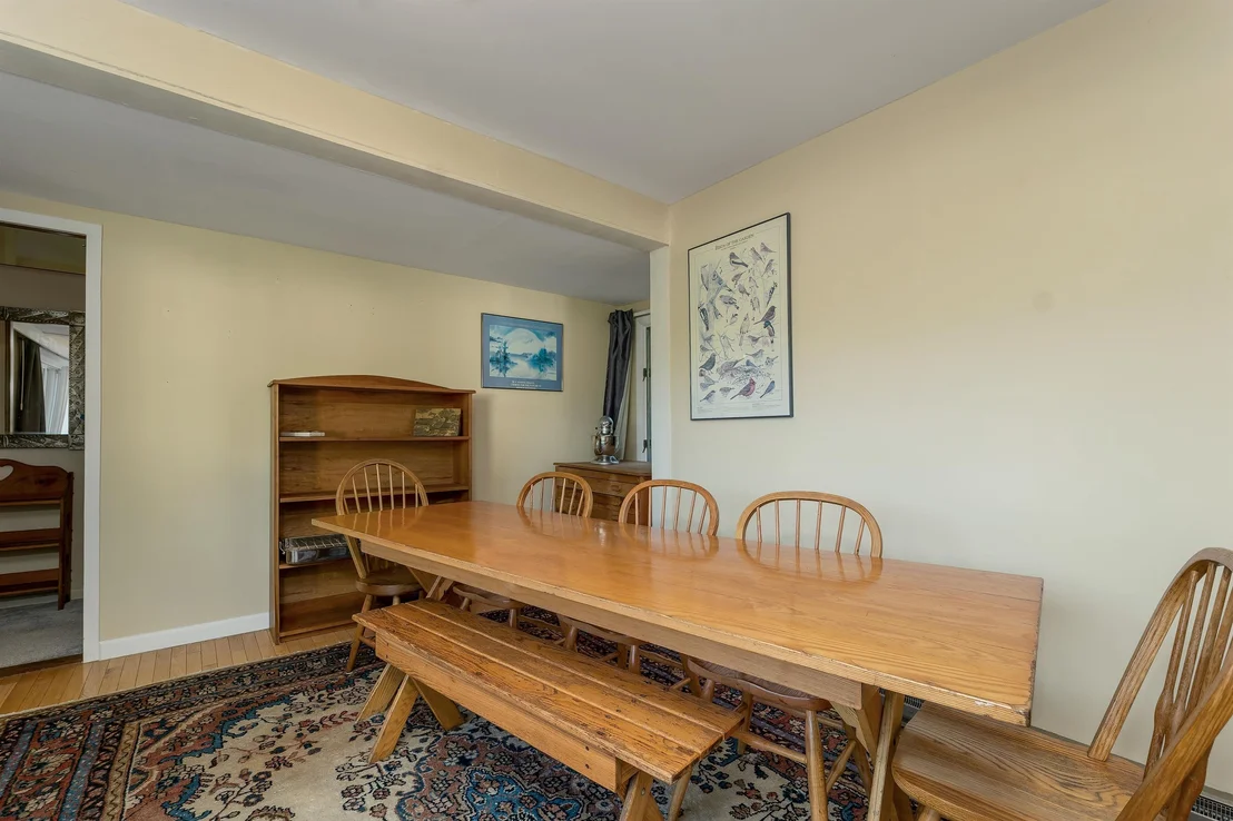 Photo of 330 Randolph Hill