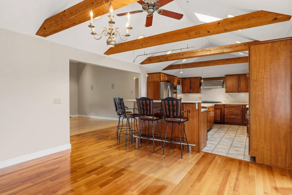 Photo of 54 Union