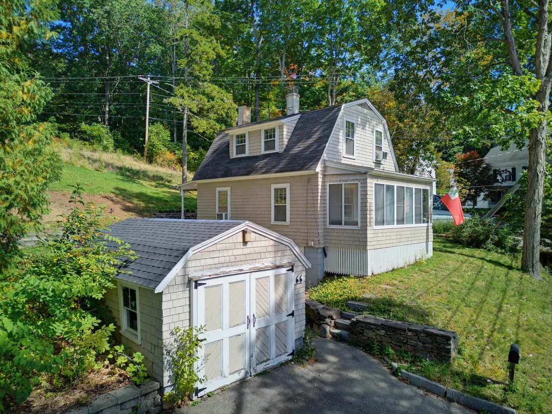 Photo of 66 Oak