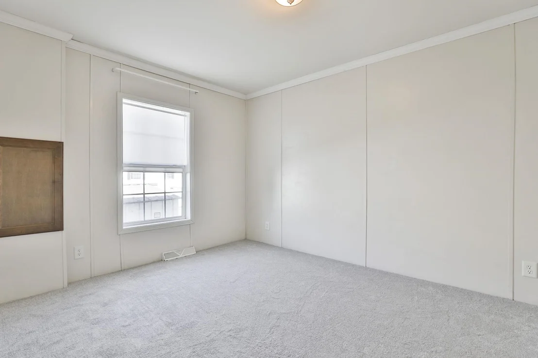 Photo of 22 Bell