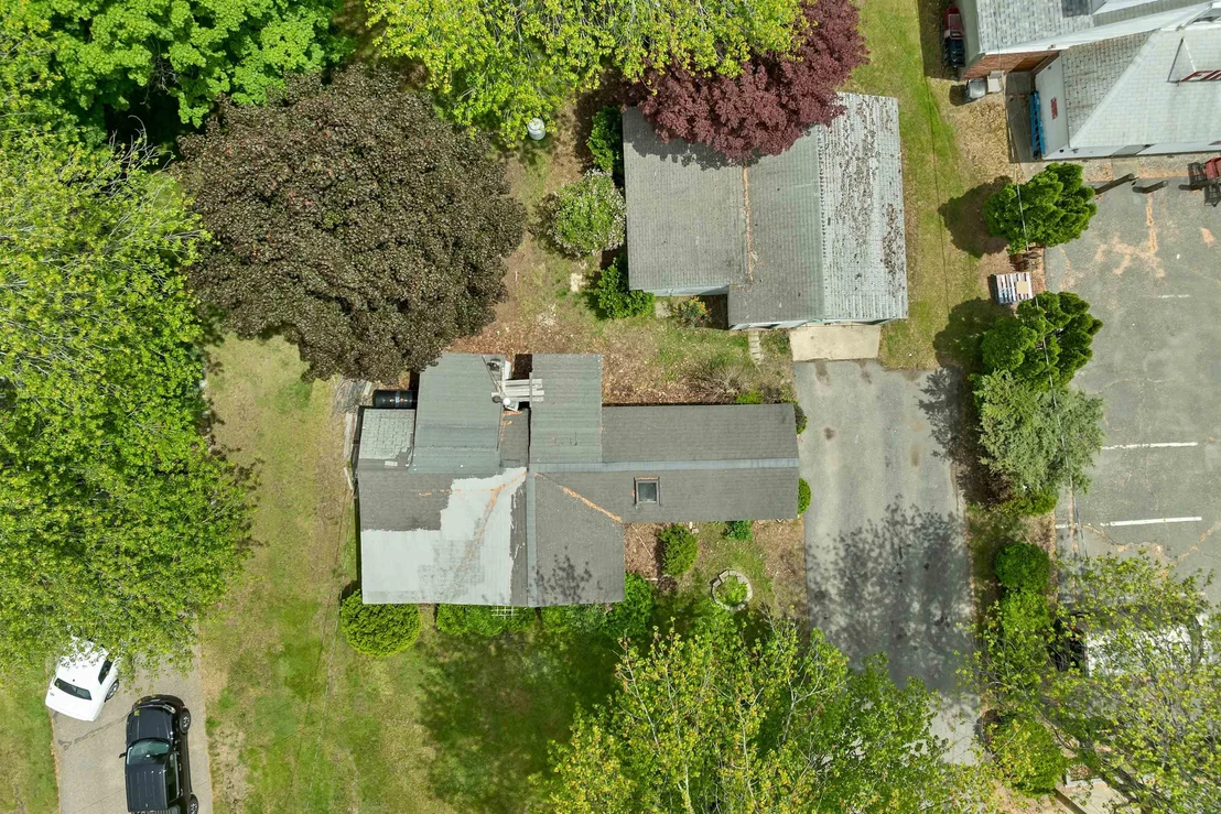 Photo of 13 Elm