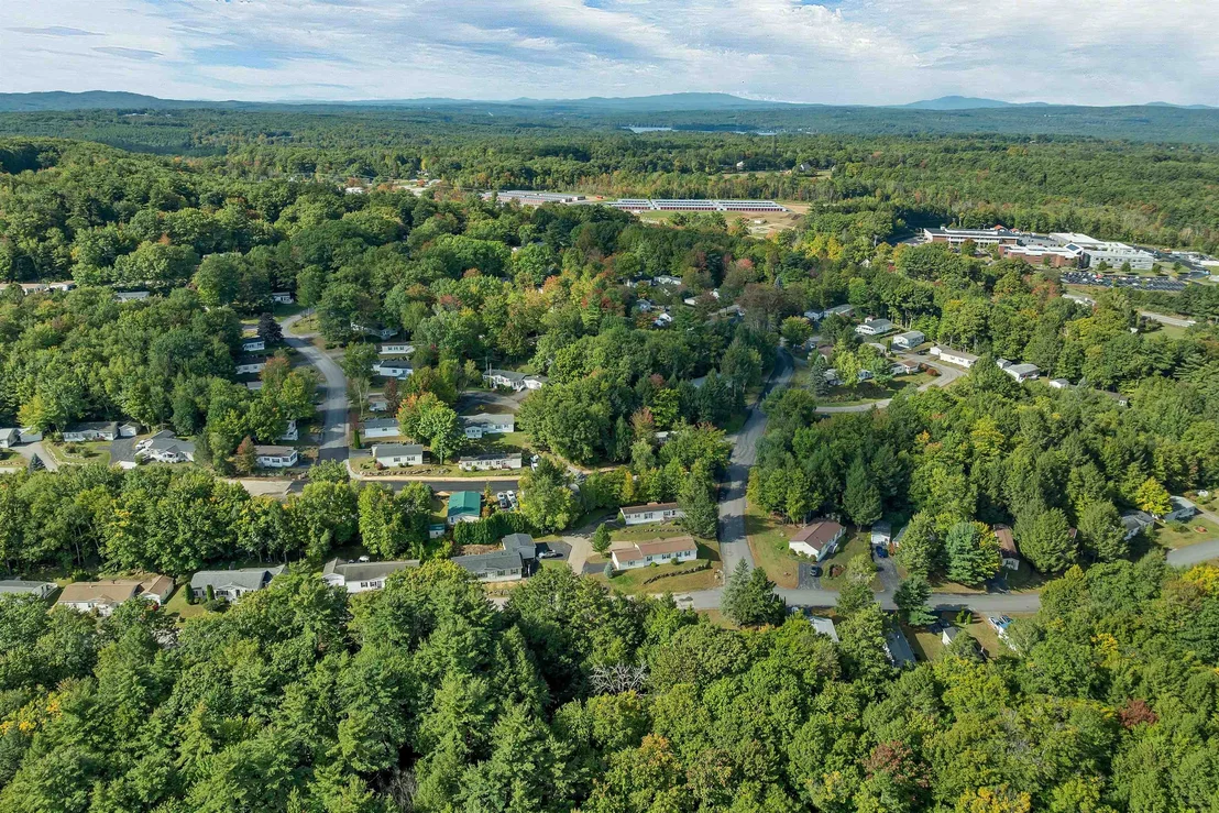 Photo of 600 Benton