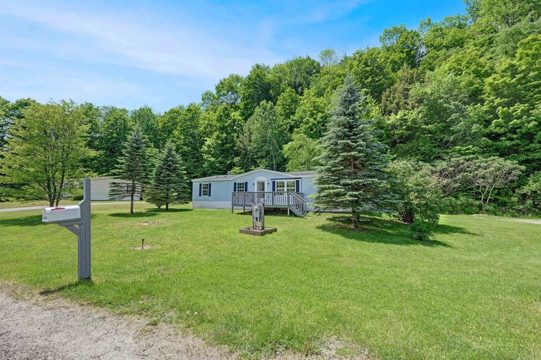 Photo of 409 Seaver