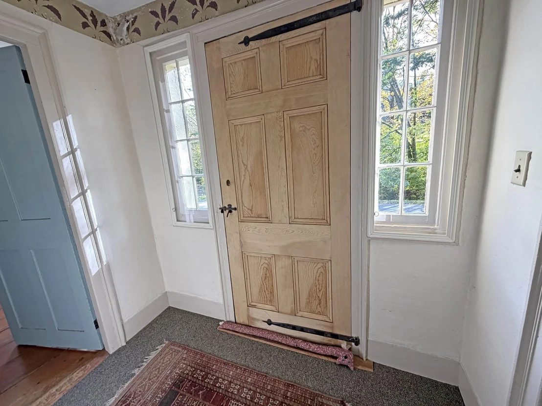 Photo of 220 Hale