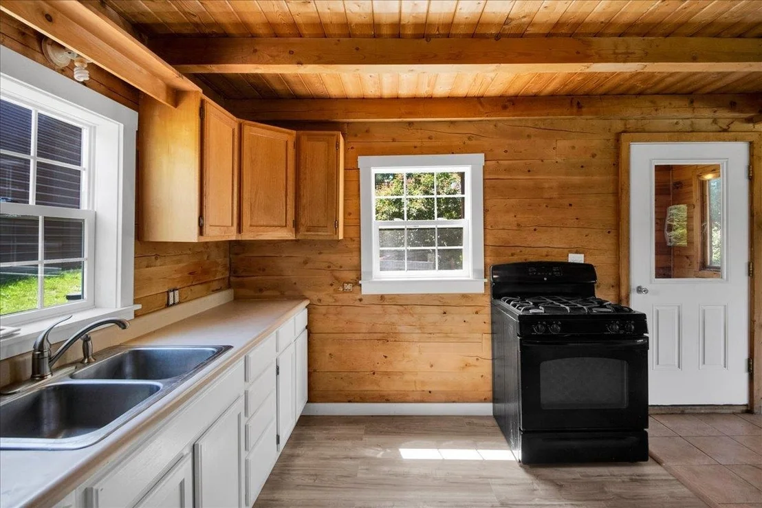Photo of 33 Foster