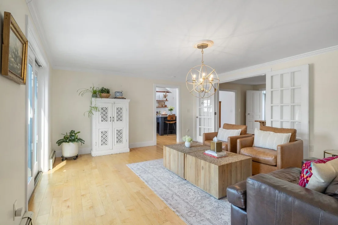 Photo of 333 Winnacunnet