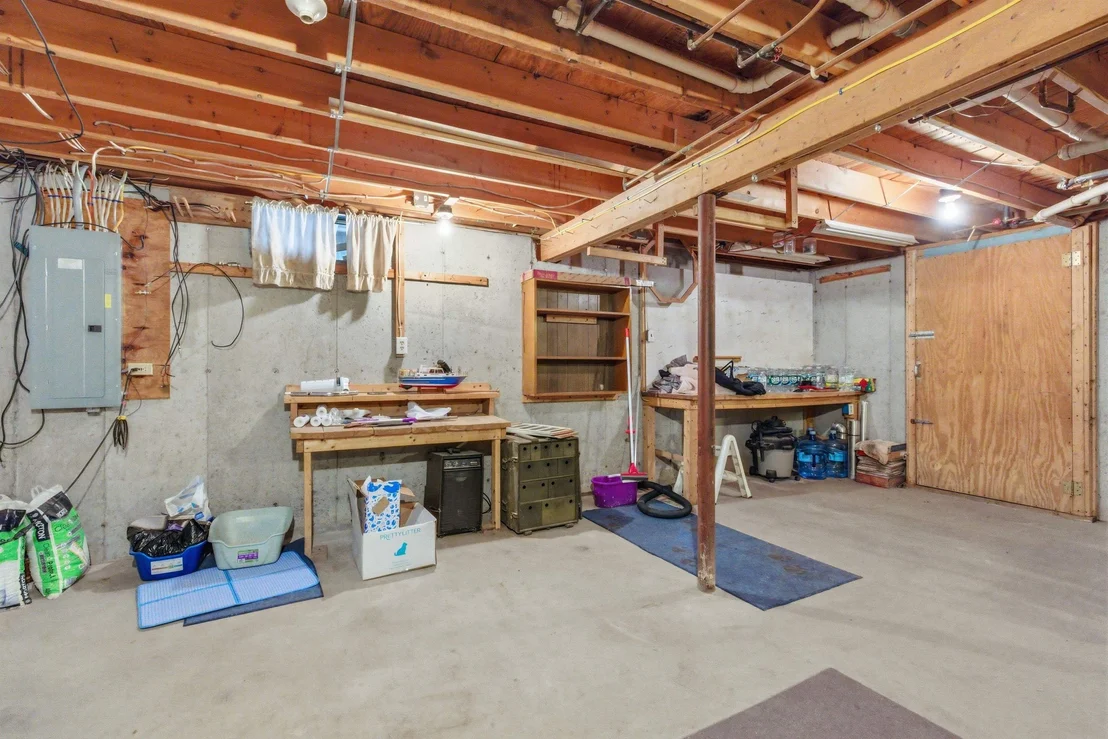 Photo of 299 Concord
