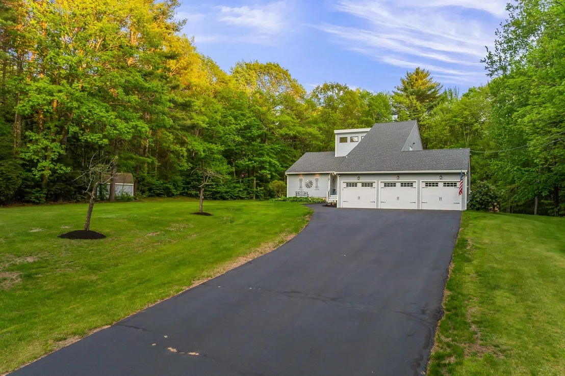 Photo of 52 Meadow