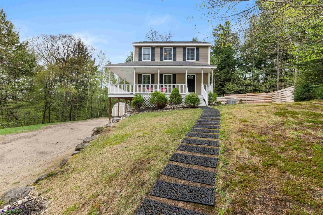 Photo of 108 Brenner