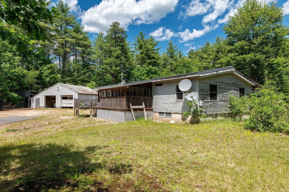 Photo of 99 Pine Ridge