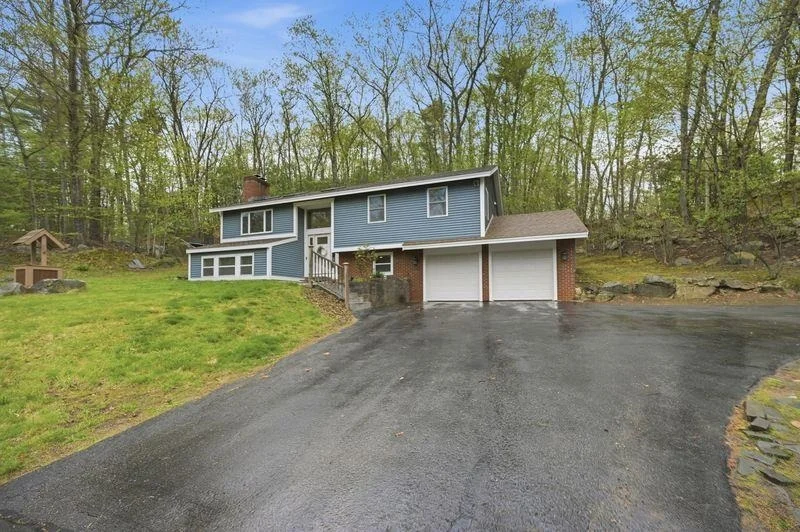 Photo of 10 Hillside