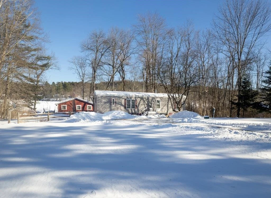 Photo of 10 Sevigny