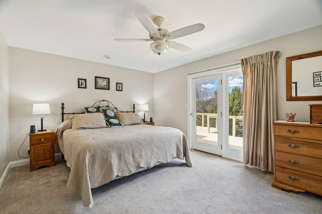 Photo of 53 Sunset Strip