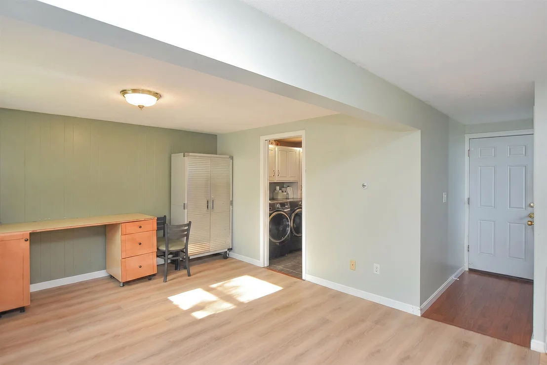 Photo of 6 Irving