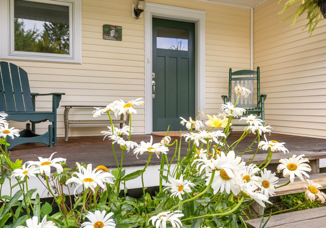 Photo of 408 Dubray