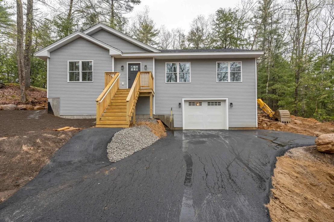 Photo of 22 Pinepark