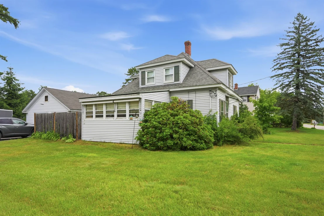 Photo of 57 Pembroke