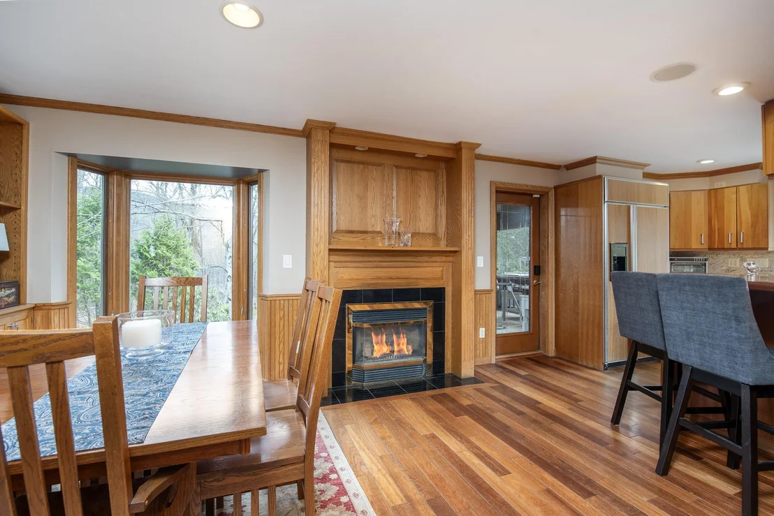 Photo of 838 Cricket Hill