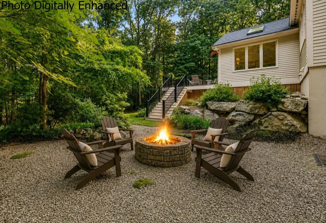 Photo of 4 Newfane