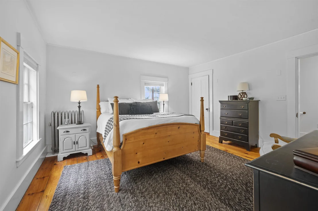 Photo of 64 Kingston
