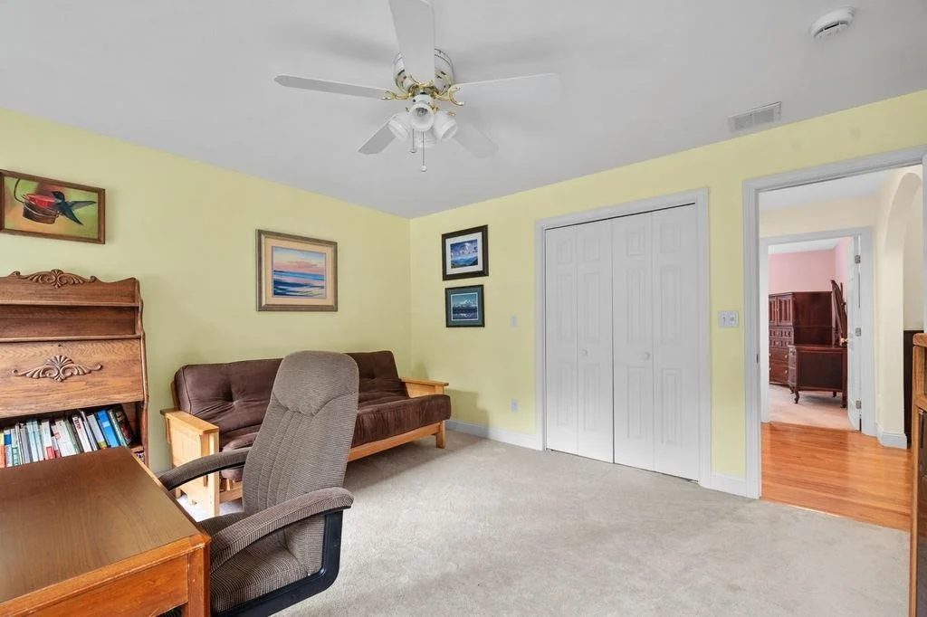 Photo of 15 Brenner