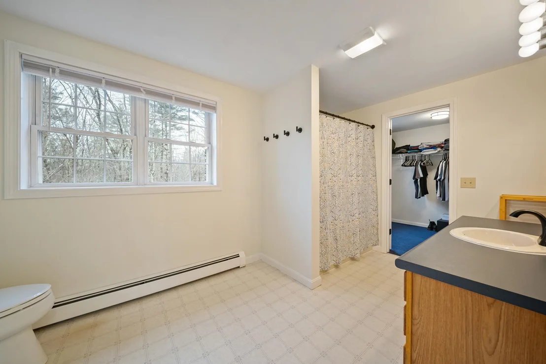 Photo of 24 Prescott