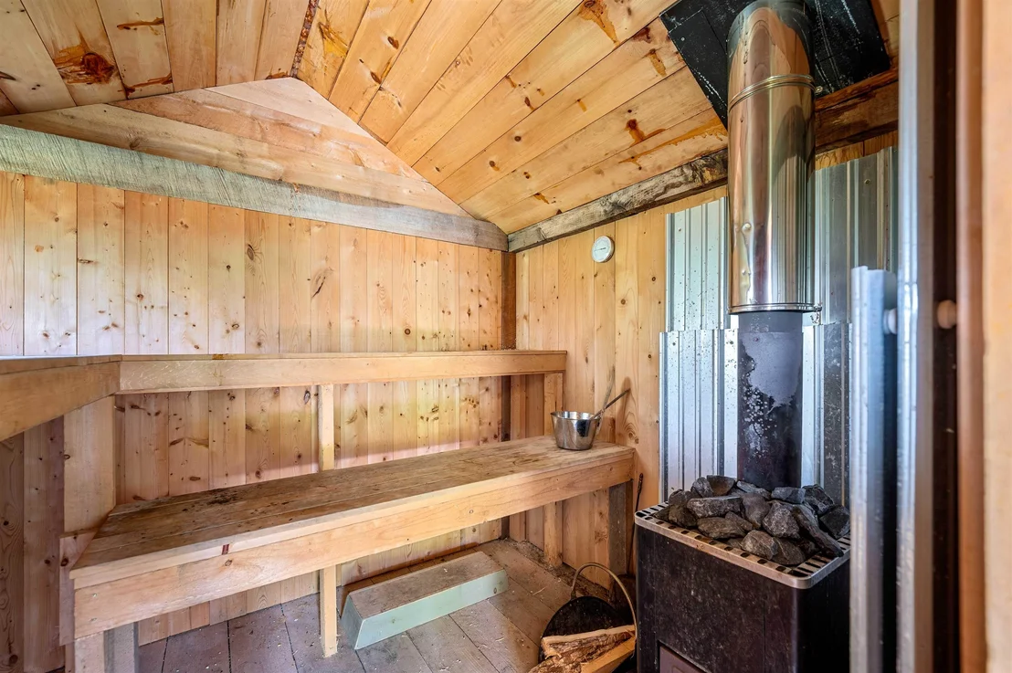 Photo of 520 Collar Hill