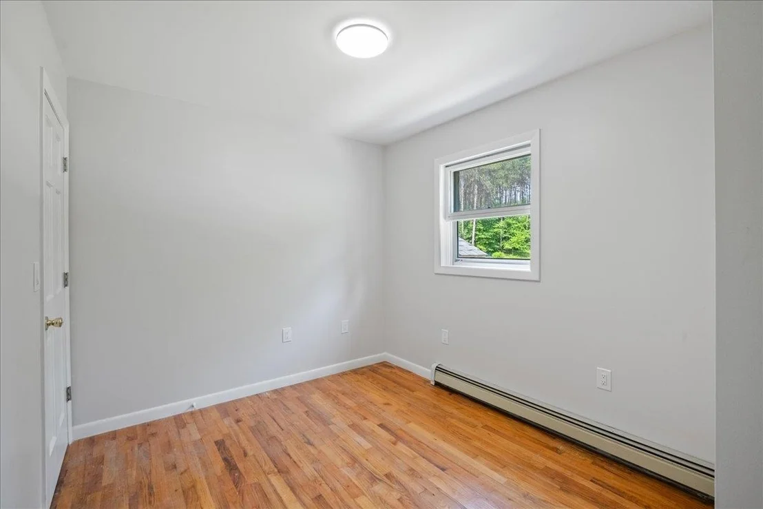 Photo of 93 Hidden Pines