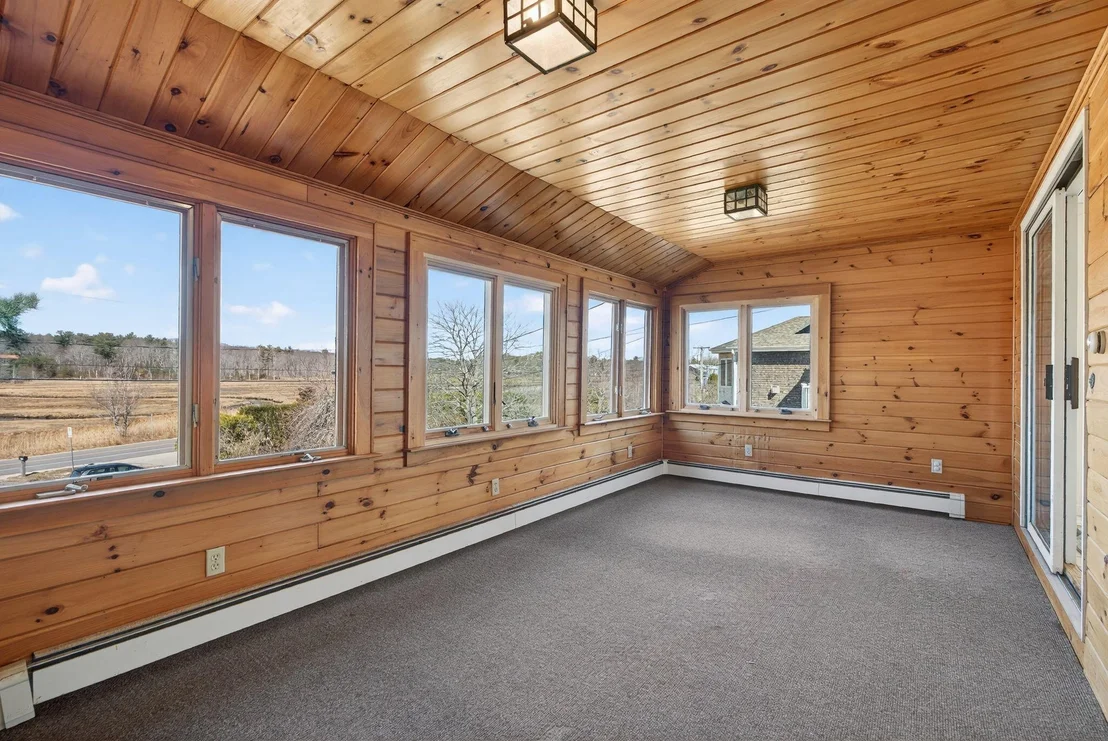 Photo of 1116 Ocean