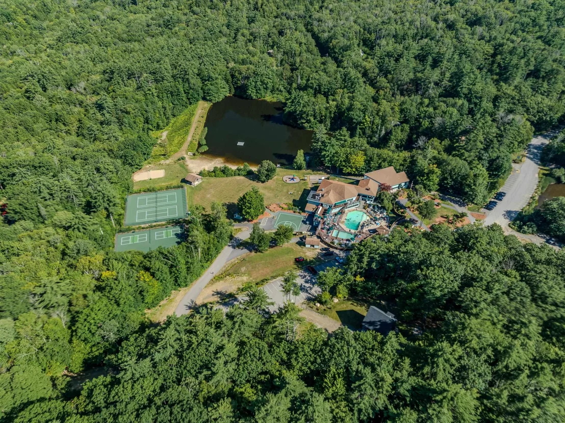 Photo of 246 Snowood