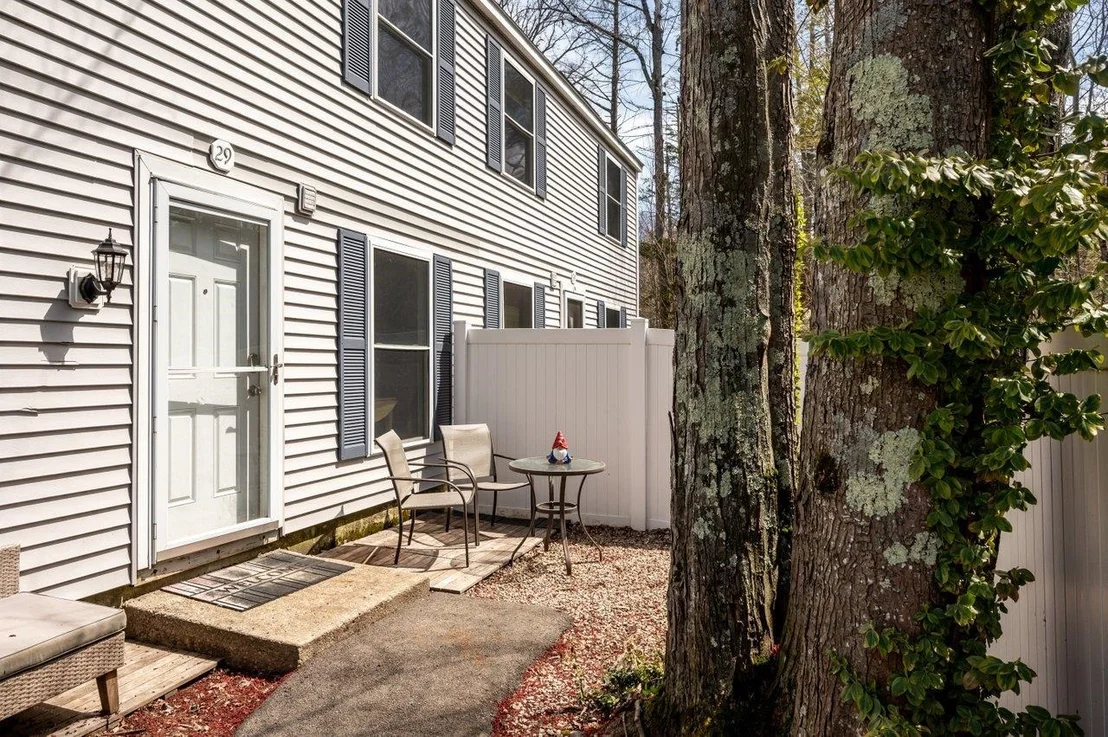 Photo of 29 Hemlock