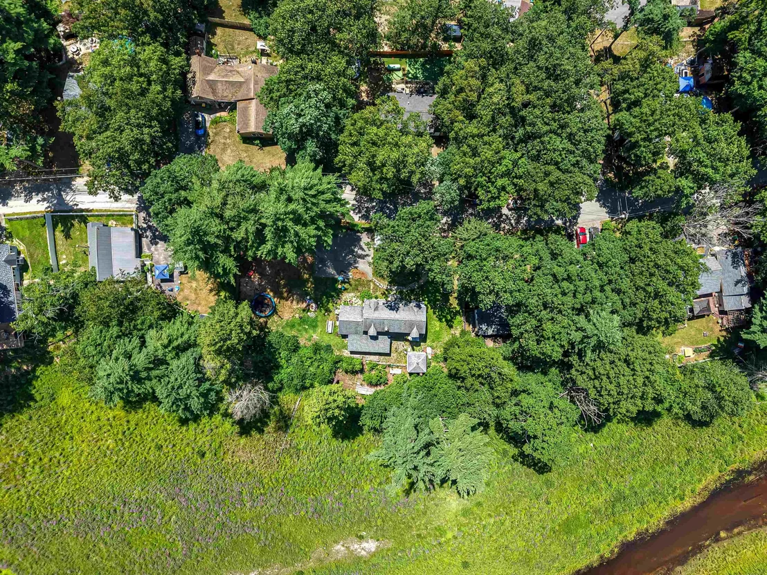Photo of 20 Riverside