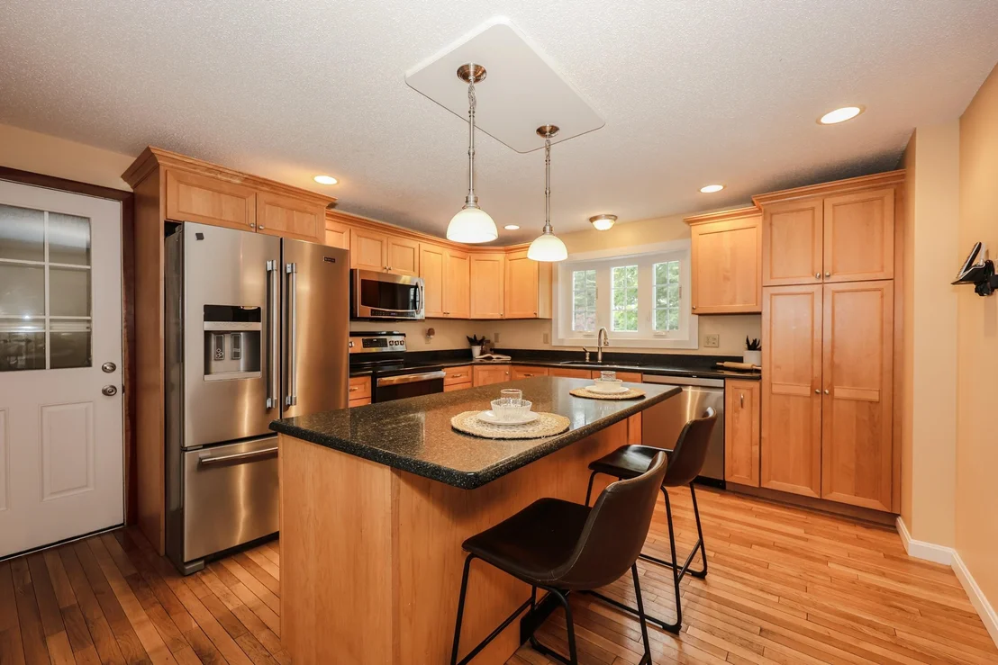 Photo of 1 Valleyview