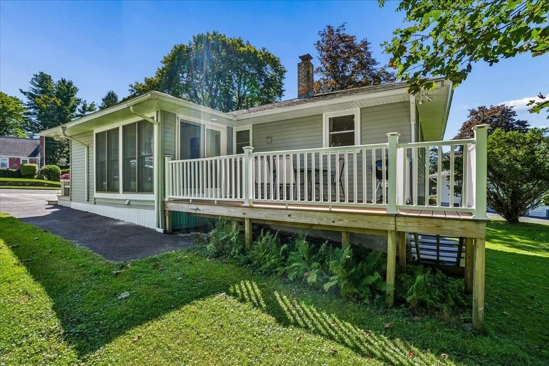 Photo of 15 Brookman