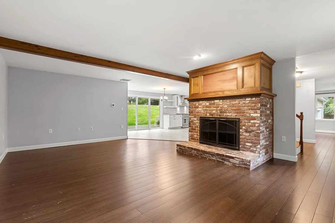Photo of 23 Brook