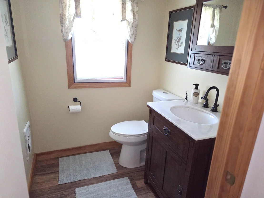 Photo of 1010 4-H