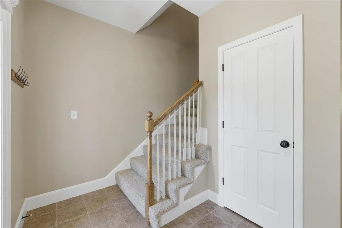 Photo of 18 Hawthorne
