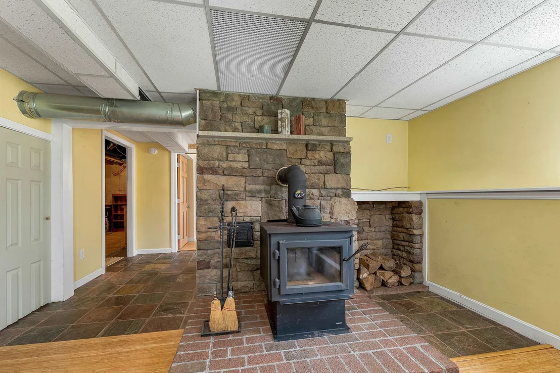 Photo of 218 Brookside