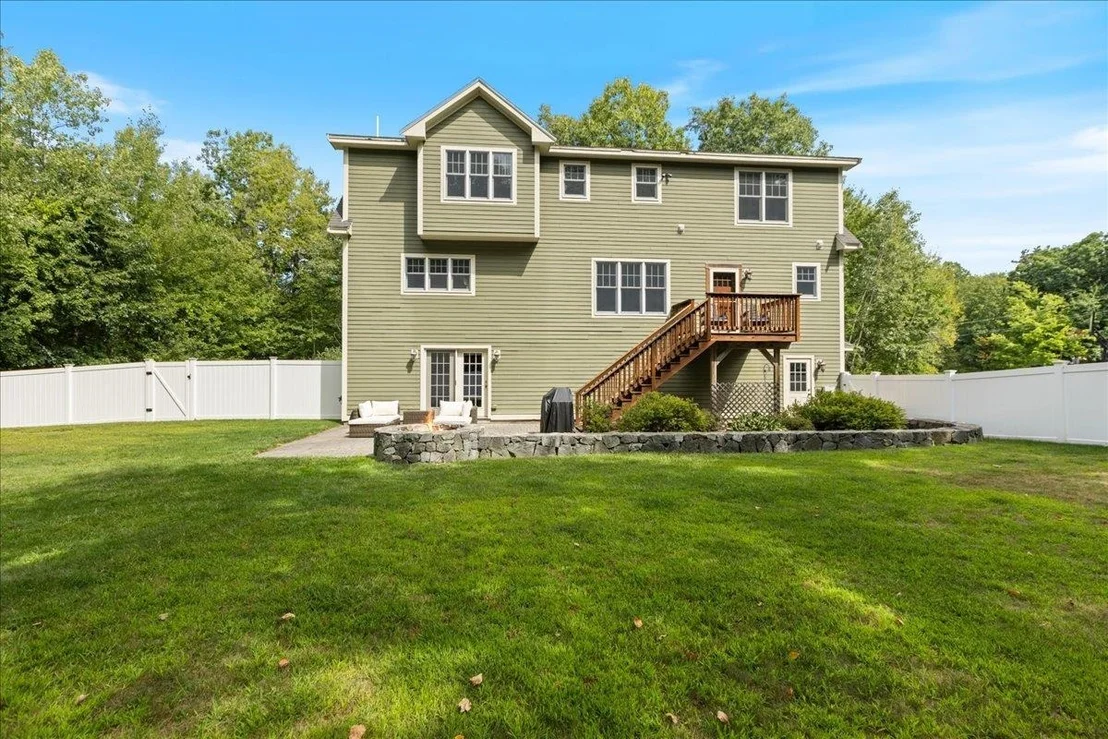 Photo of 137 Garland