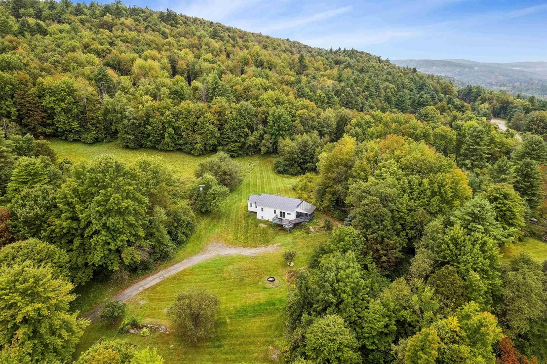 Photo of 292 Spooner