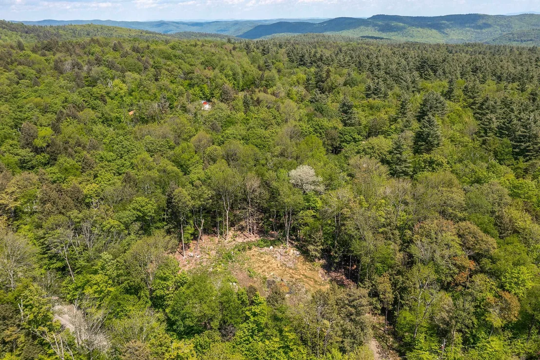 Photo of 585 Sawmill