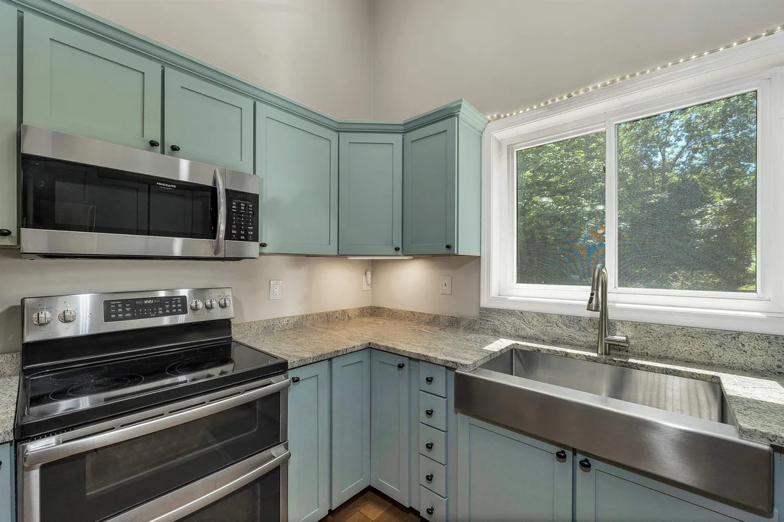 Photo of 6 Putney
