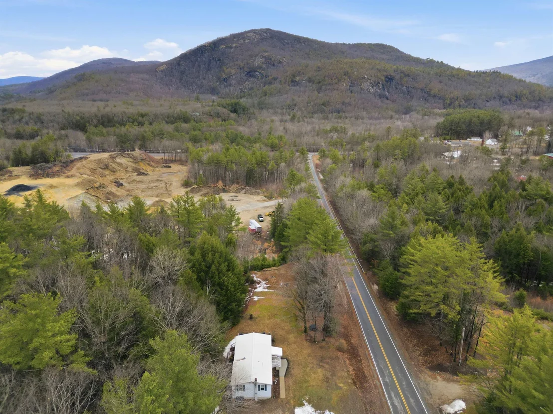 Photo of 144 Halls Brook