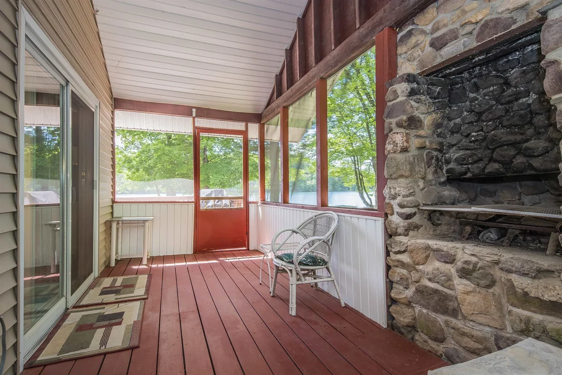 Photo of 277 Duboff