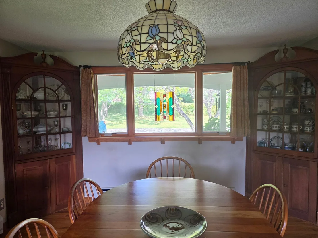 Photo of 289 Lamb Hill