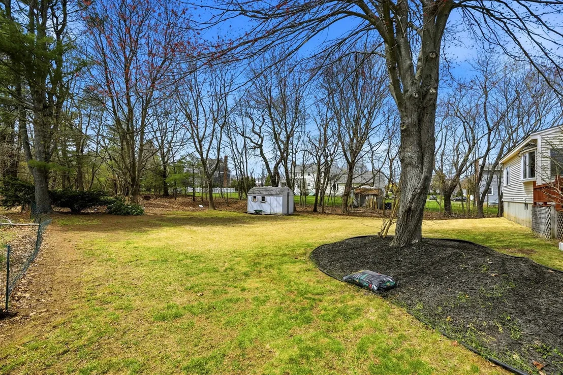 Photo of 243 Winnacunnet