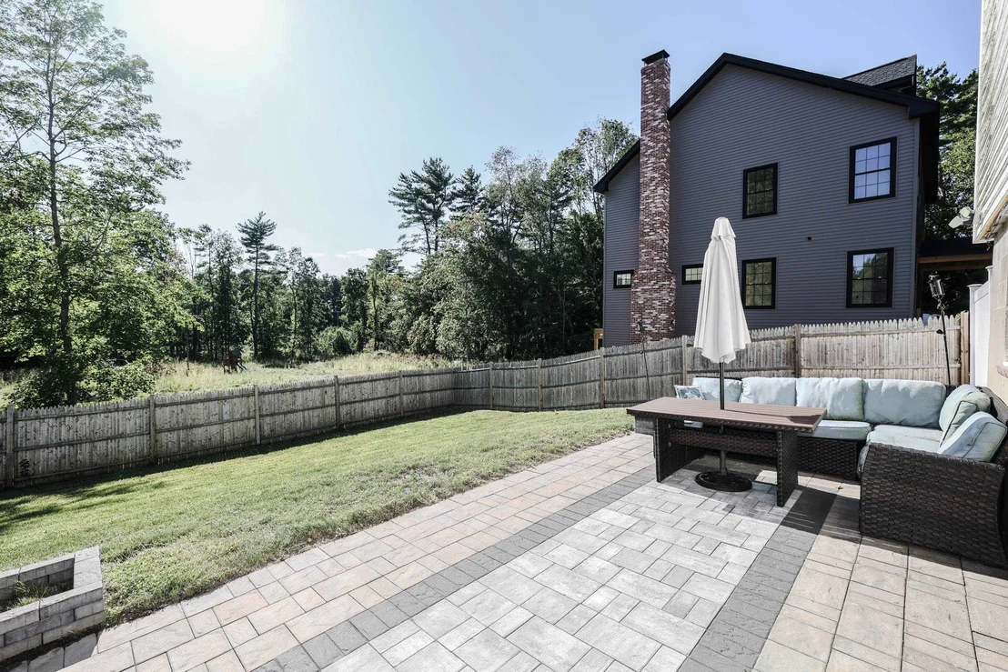 Photo of 236 Drakeside