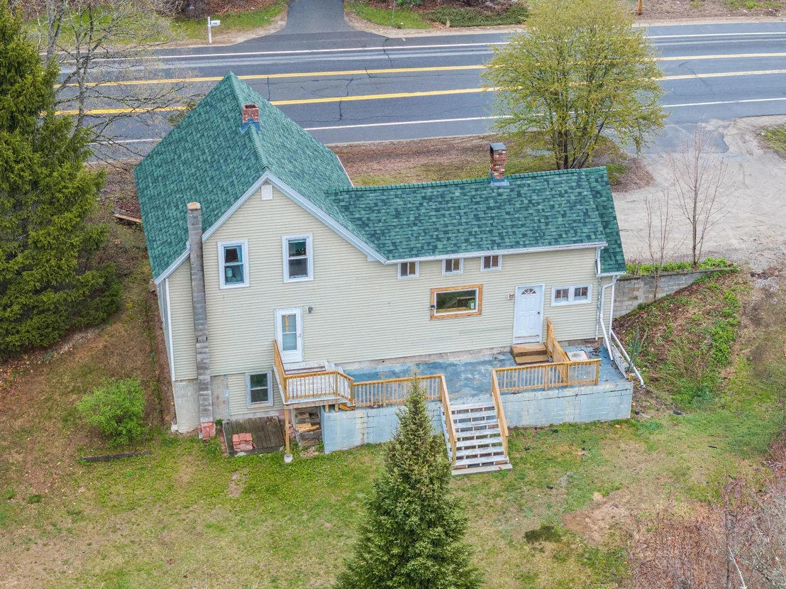 Photo of 1685 Dover