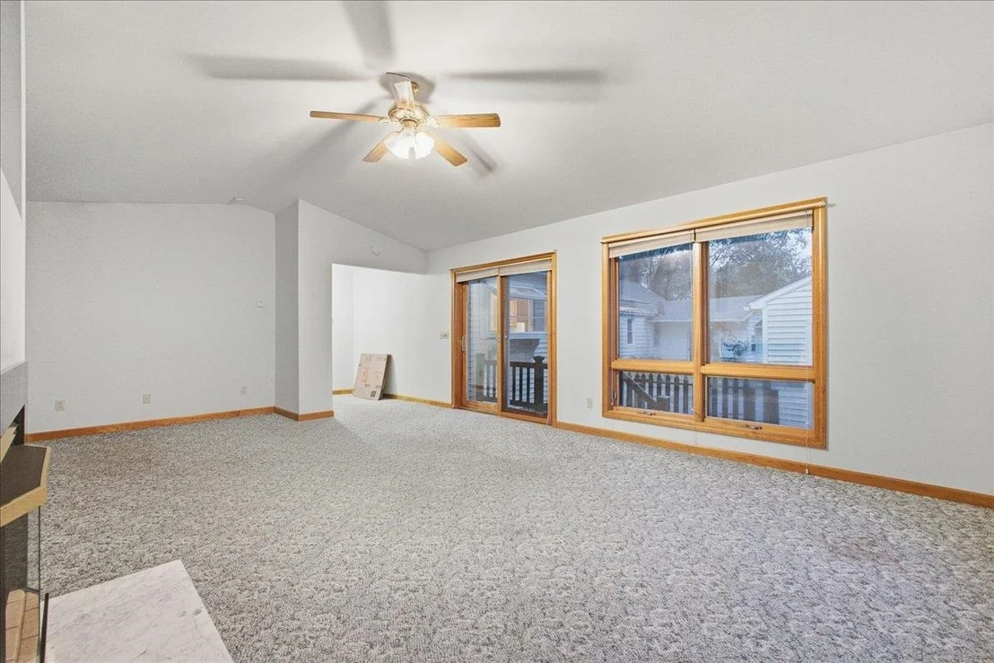 Photo of 26 Pennington
