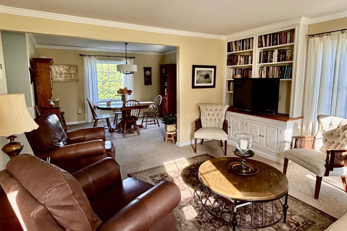 Photo of 20 Edgewood